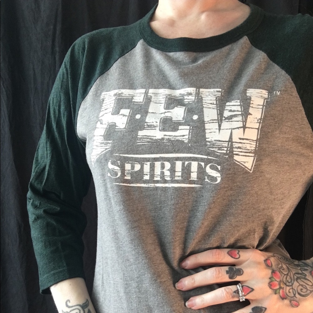 Drinking tee - Picture 2 of 4